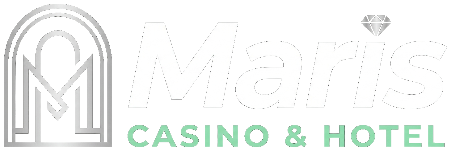 Maris Casino & Hotel